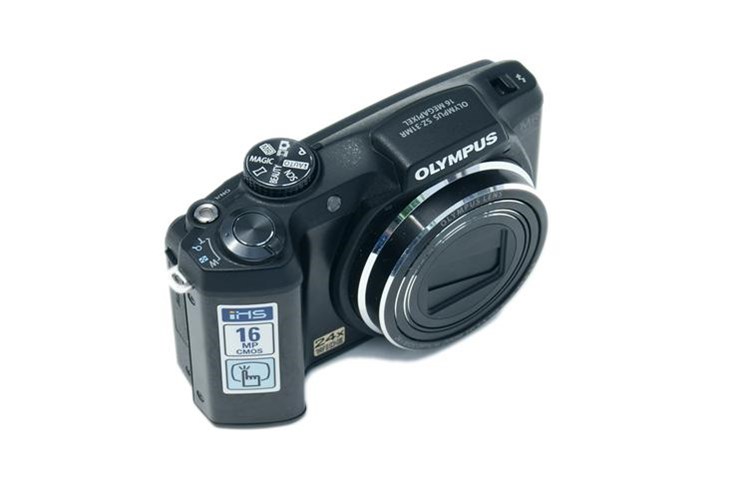 Olympus SZ-31 (3).JPG